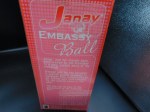 embassy ball bk